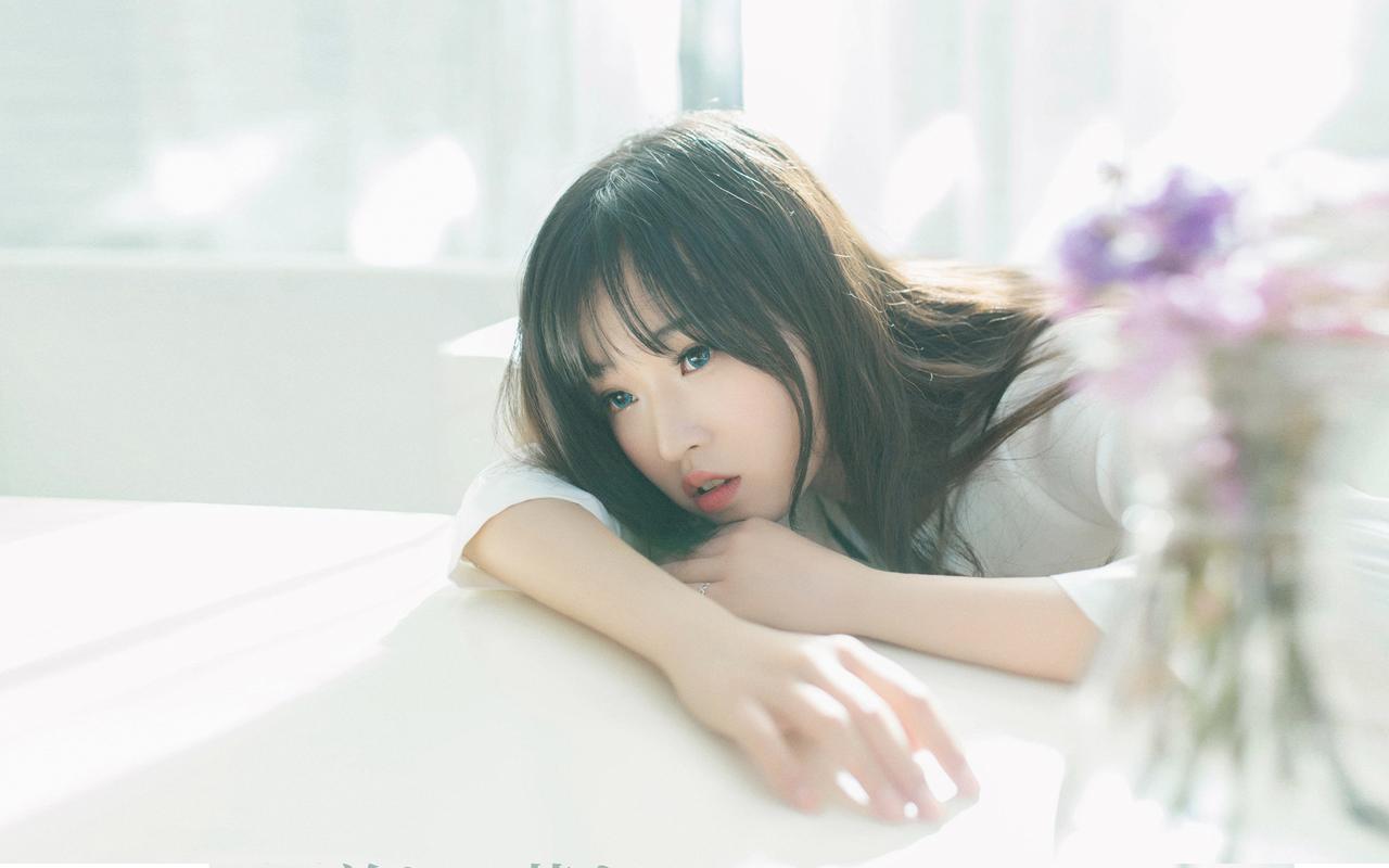 电视剧谍影全集在线观看日韩欧美熟女乱淫视频|毛片在线视频在线播放|视频在线观看91|都市怪谈在线观看完整版|国产精品福利在线观看免费不卡|日韩精品一区电影|99国产在线精品|第五届红色故事讲解员大赛在长沙开幕