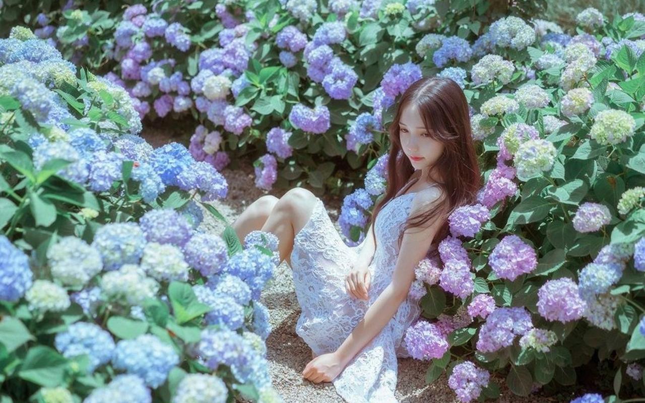 王毅：上合组织外长会为天津峰会做好准备